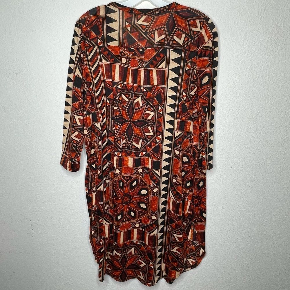 H&M Dress - Picture 4 of 7